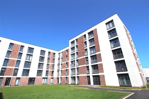 2 bedroom apartment to rent, Arneil Place, Varcity North, Crewe, Edinburgh