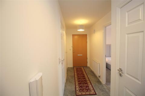 2 bedroom apartment to rent, Arneil Place, Varcity North, Crewe, Edinburgh