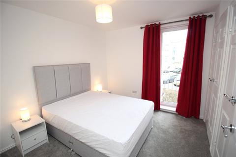 2 bedroom apartment to rent, Arneil Place, Varcity North, Crewe, Edinburgh