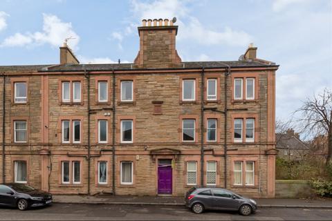 1 bedroom flat to rent, Burns Place, Bonnington, Edinburgh, EH6