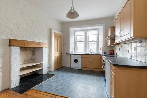 1 bedroom flat to rent, Burns Place, Bonnington, Edinburgh, EH6