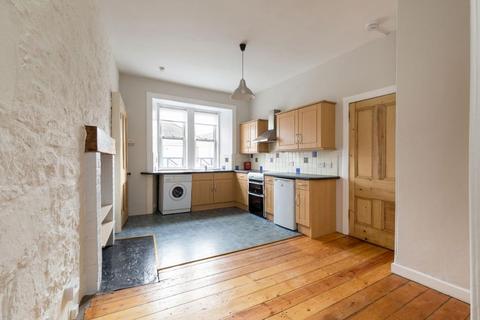 1 bedroom flat to rent, Burns Place, Bonnington, Edinburgh, EH6