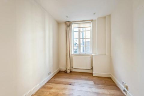 4 bedroom apartment to rent, Cropthorne Court,  Maida Vale,  W9
