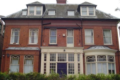 greenheys road, toxteth, liverpool  L8