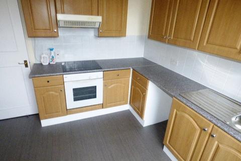 2 bedroom flat to rent - Cephas Avenue, Stepney E1