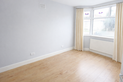 undefined, Eton Avenue, Sudbury, Middlesex HA0