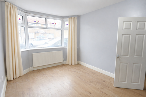 undefined, Eton Avenue, Sudbury, Middlesex HA0