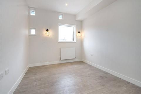 2 bedroom penthouse to rent, Varden Street, Whitechapel, London, E1