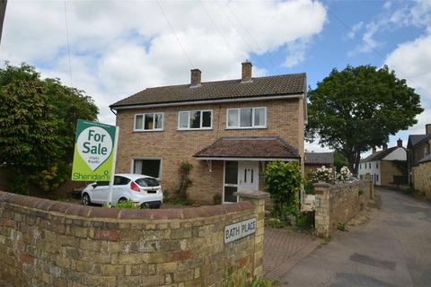Houses for sale in Clifton, Bedfordshire Property & Houses to Buy