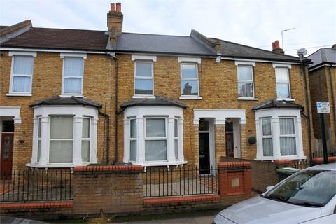 1 bedroom flat to rent, Jutland Road, Catford, London ,