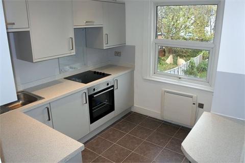 1 bedroom flat to rent, Jutland Road, Catford, London ,