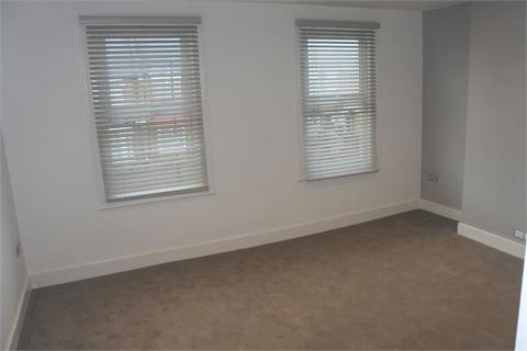 1 bedroom flat to rent, Jutland Road, Catford, London ,