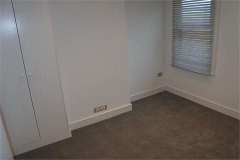 1 bedroom flat to rent, Jutland Road, Catford, London ,