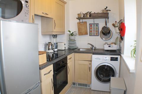1 bedroom apartment to rent - Stanley Close, New Eltham, London