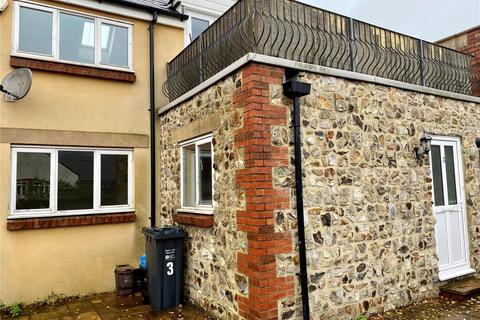undefined, Keeping Row, Fore Street, Chard, Somerset, TA20