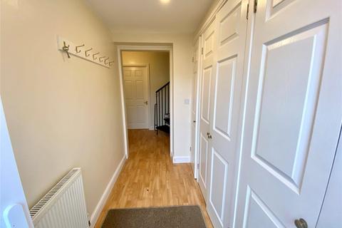 undefined, Keeping Row, Fore Street, Chard, Somerset, TA20