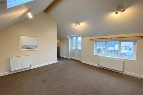 undefined, Keeping Row, Fore Street, Chard, Somerset, TA20