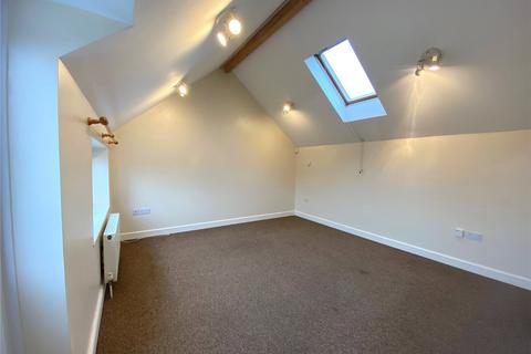 undefined, Keeping Row, Fore Street, Chard, Somerset, TA20