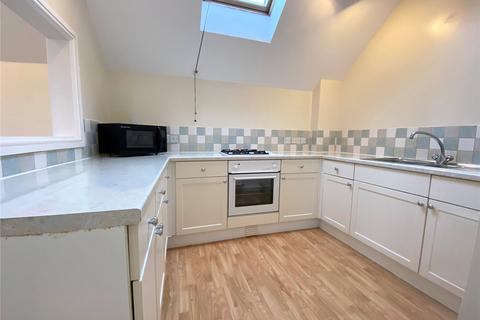 undefined, Keeping Row, Fore Street, Chard, Somerset, TA20