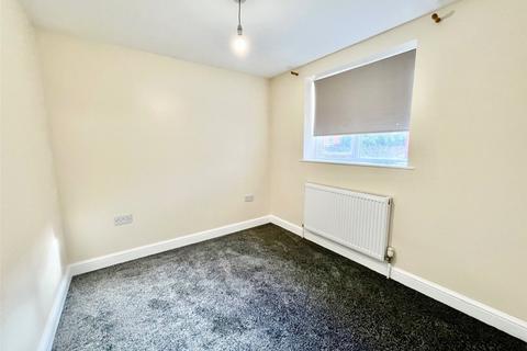 undefined, Keeping Row, Fore Street, Chard, Somerset, TA20