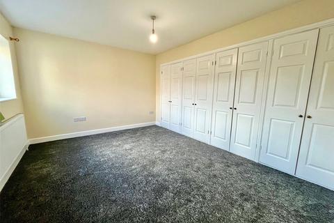 undefined, Keeping Row, Fore Street, Chard, Somerset, TA20