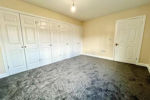 undefined, Keeping Row, Fore Street, Chard, Somerset, TA20