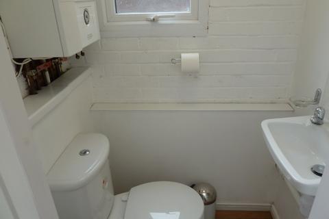 5 bedroom terraced house to rent, St Davids