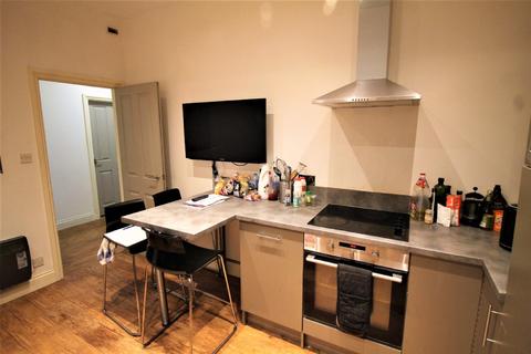 4 bedroom flat to rent - Flat , St Annes Well Brewery, Lower North Street, Exeter