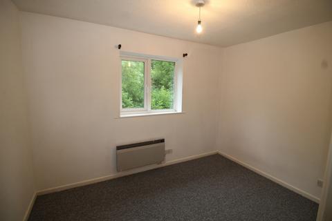 2 bedroom terraced house to rent, Exwick