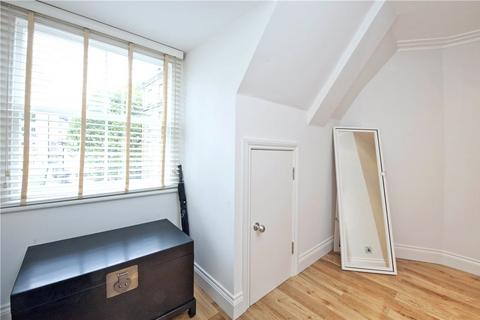 1 bedroom apartment to rent, Grosvenor Hill, Mayfair, London, W1K