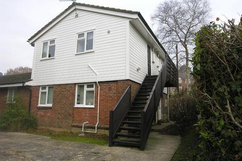 Studio to rent, Streatfield Road, Heathfield, East Sussex, TN21 8LA