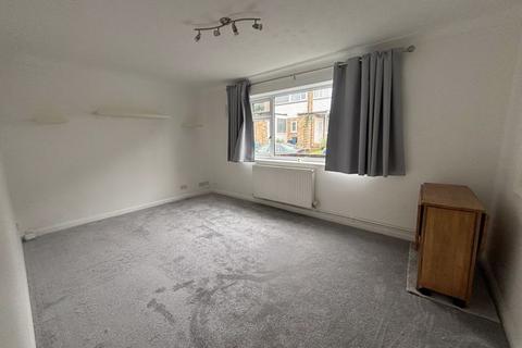 2 bedroom apartment for sale, Woodley Hill, Chesham