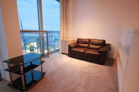 undefined, The Rotunda, New Street, Birmingham, B2