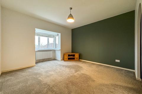 1 bedroom flat to rent, Harpenden AL5