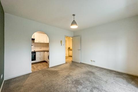 1 bedroom flat to rent, Harpenden AL5