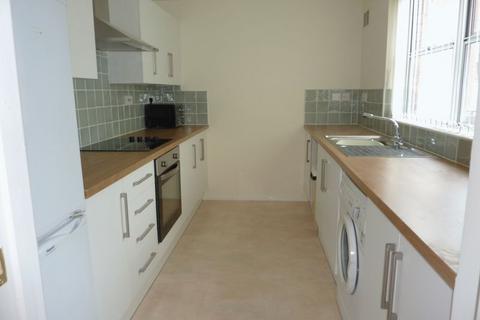 undefined, Marlowe Gardens, Eltham SE9