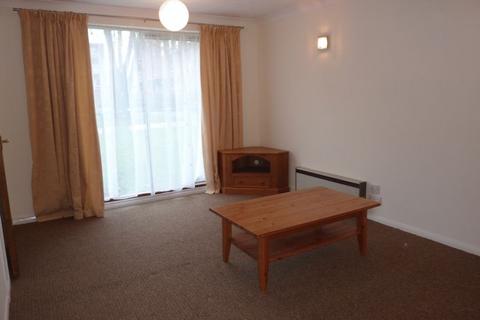 undefined, Marlowe Gardens, Eltham SE9