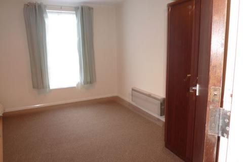 undefined, Marlowe Gardens, Eltham SE9