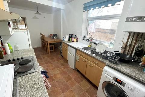 undefined, Margate Road, Southsea
