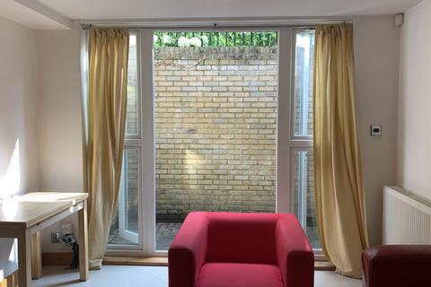 1 bedroom flat to rent, Chatsworth Road, Kilburn, NW2