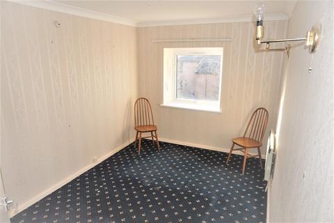 1 bedroom flat for sale - Andorra Court, 151 Widmore Road, Bromley