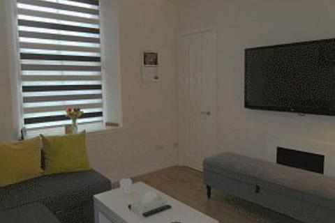 1 Bed Flats To Rent In Aberdeen Apartments Flats To Let