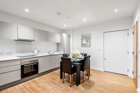 undefined, Royal Winchester House,  Bracknell,  RG12