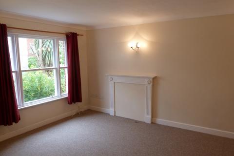 1 bedroom flat to rent, City Centre