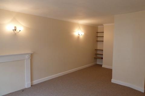 1 bedroom flat to rent, City Centre