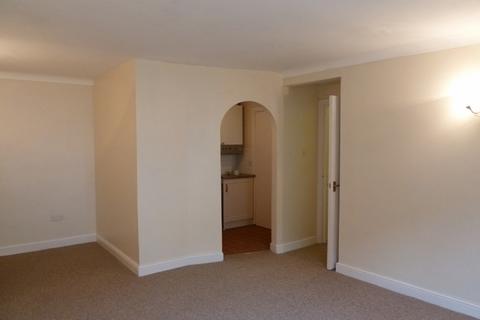 1 bedroom flat to rent, City Centre