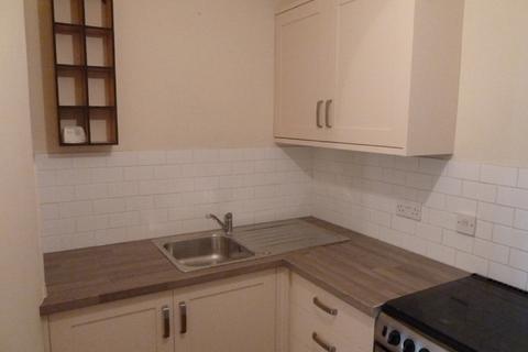 1 bedroom flat to rent, City Centre