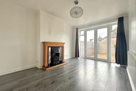 undefined, Russell Crescent, Leavesden, WD25