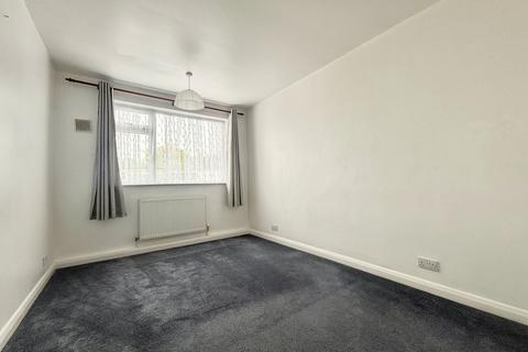 undefined, Russell Crescent, Leavesden, WD25