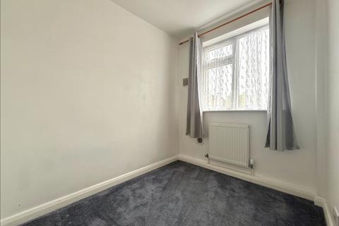 undefined, Russell Crescent, Leavesden, WD25